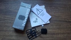 Garmin Cadence Sensor 2