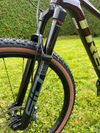 Trek 2025