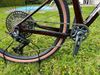 Trek 2025