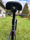 Trek 2025