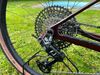 Trek 2025