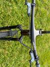 Trek 2025