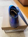 Shimano RC9 , SH-RC903 blue
