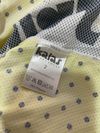 Kalas dres techniservis