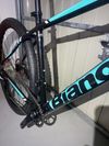 Bianchi Magma 9S