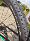Bianchi Magma 9S