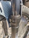 Bianchi Magma 9S