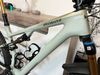 Specialized Epic 8 EVO pro "L"
