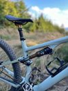 Specialized Epic 8 EVO pro "L"