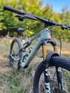Specialized Epic 8 EVO pro "L"