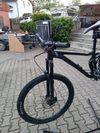 Giant Stance 29