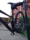 Giant Stance 29