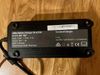 Prodám 4A nabíječku pro elektrokola Bosch
