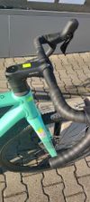 Prodám NOVÉ gravel kolo zn. Scott SCOTT Speedster Gravel 30 vel. rámu M za cenu 35 990,- Kč 