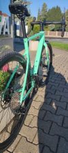 Prodám NOVÉ gravel kolo zn. Scott SCOTT Speedster Gravel 30 vel. rámu M za cenu 35 990,- Kč 