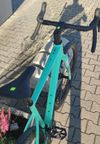 Prodám NOVÉ gravel kolo zn. Scott SCOTT Speedster Gravel 30 vel. rámu M za cenu 35 990,- Kč 
