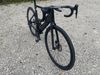 Canyon Aeroad CFR vel.56