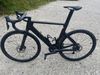 Canyon Aeroad CFR vel.56