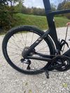 Canyon Aeroad CFR vel.56