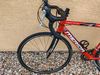 Merida Road lite 901