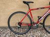Merida Road lite 901