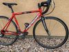 Merida Road lite 901