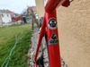 Merida Road lite 901