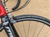 Merida Road lite 901