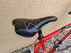 Merida Road lite 901