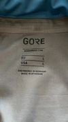 Gore