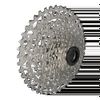 sada Sram Apex 1x12 disc (mechanická) vč. klik 172,5 mm