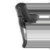 sada Sram Apex 1x12 disc (mechanická) vč. klik 172,5 mm