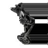 sada Sram Apex 1x12 disc (mechanická) vč. klik 172,5 mm