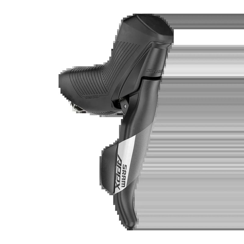 sada Sram Apex 1x12 disc (mechanická) vč. klik 172,5 mm