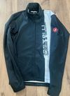 Castelli Traguardo jersey FZ