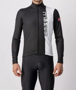 Castelli Traguardo jersey FZ