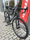 Trek Boone 6, velikost 54
