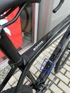 Trek Boone 6, velikost 54