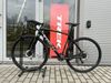 Trek Boone 6, velikost 54