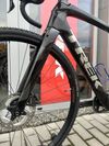 Trek Boone 6, velikost 54