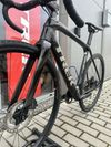 Trek Boone 6, velikost 54