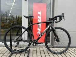 Trek Boone 6, velikost 54