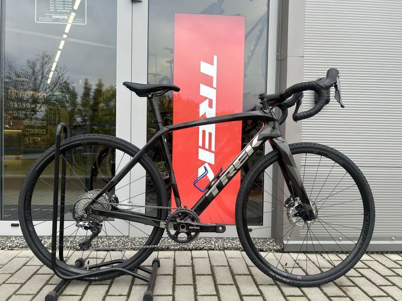 Trek Boone 6, velikost 54