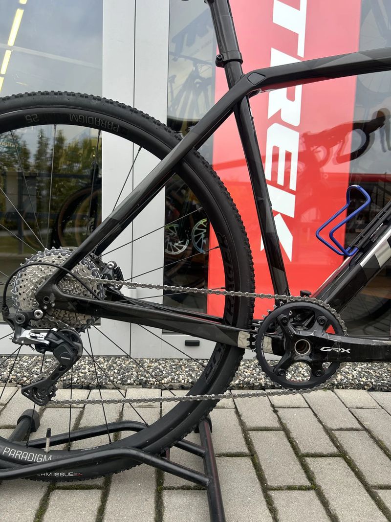 Trek Boone 6, velikost 54