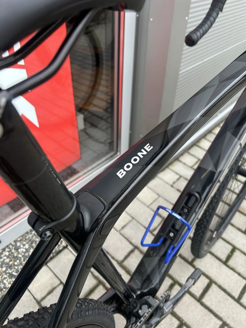 Trek Boone 6, velikost 54