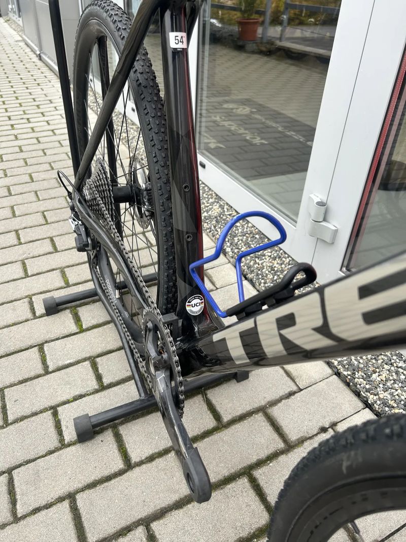 Trek Boone 6, velikost 54