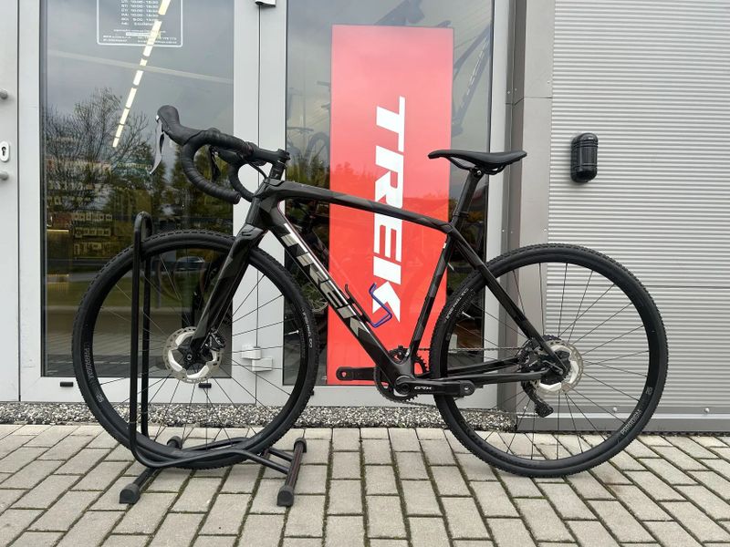 Trek Boone 6, velikost 54