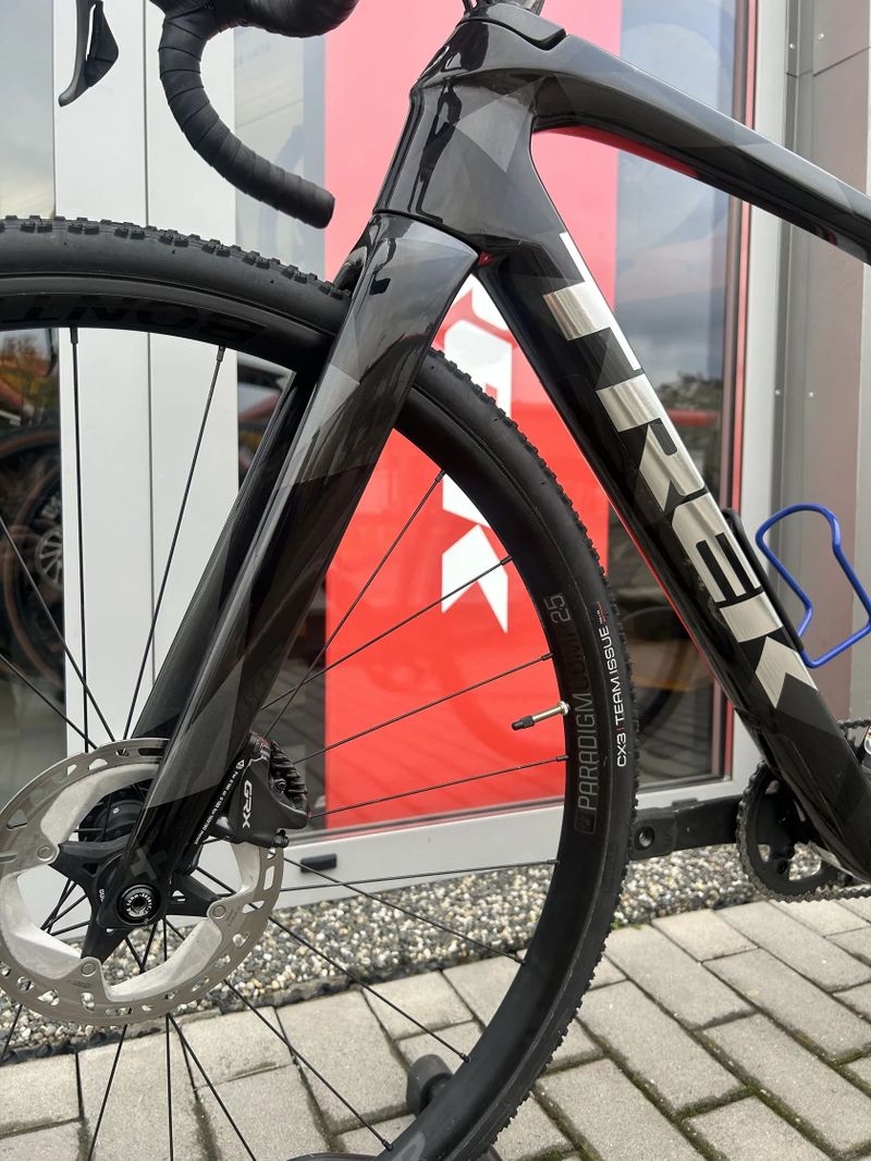 Trek Boone 6, velikost 54