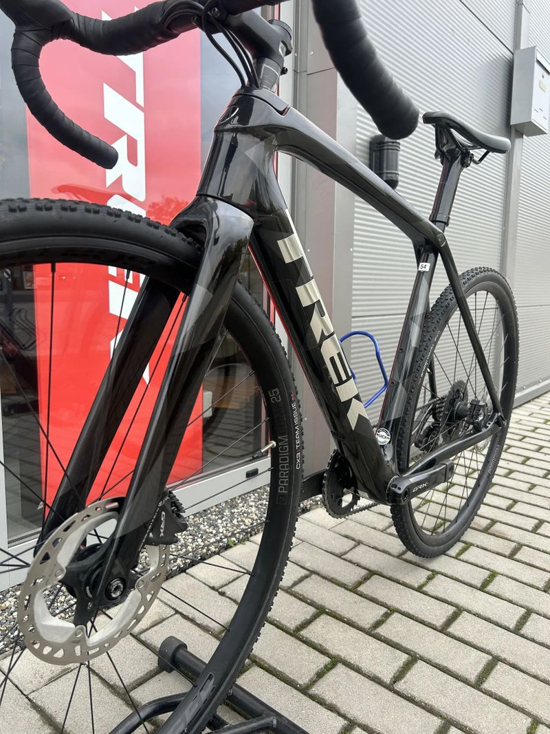 Trek Boone 6, velikost 54