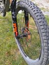 Prodám slušné Lapierre Zesty 4.0